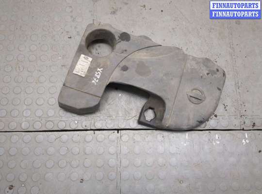 купить Накладка декоративная на ДВС на Nissan Note E11 2005-2013