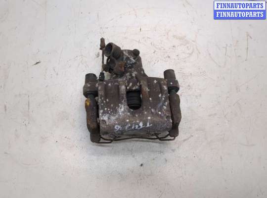 купить Суппорт на Volvo V50 2004-2012