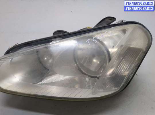 Фара (передняя) FO2145488 на Ford C-Max 2002-2010