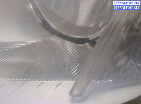 купить Фара (передняя) на Ford C-Max 2002-2010