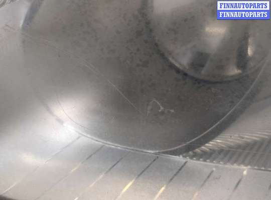 купить Фара (передняя) на Ford C-Max 2002-2010