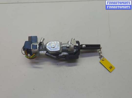 купить Замок зажигания на Ford Focus 2 2005-2008