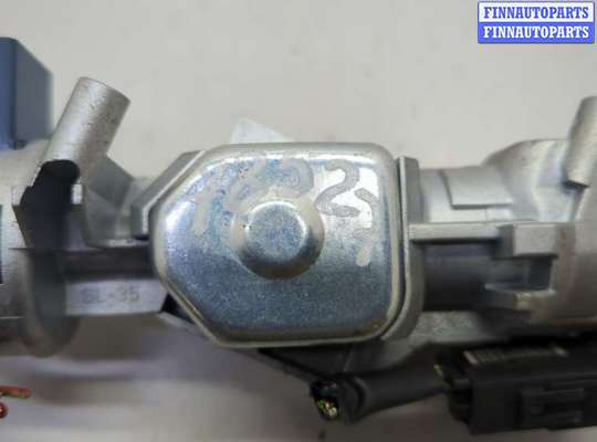 купить Замок зажигания на Ford Focus 2 2005-2008