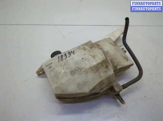 Бачок расширительный IFM4430 на Infiniti EX35