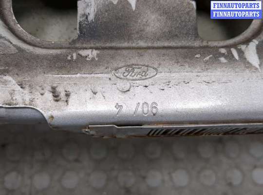 купить Усилитель бампера на Ford Focus 3 2011-2015