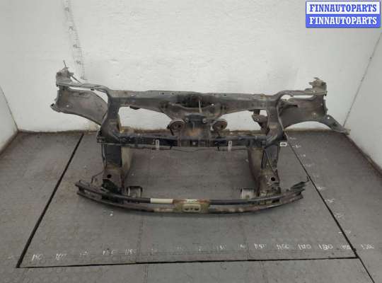 Купить Замок капота на Suzuki Grand Vitara 2005-2016 Замок капота SZS8540 на Suzuki Grand Vitara 2005-2016