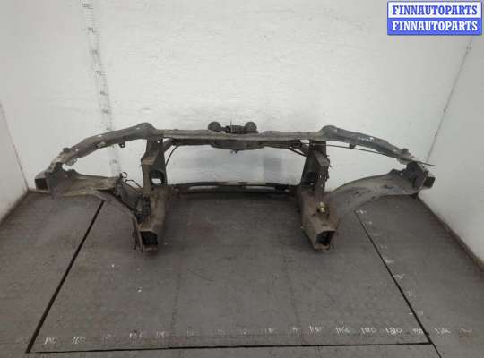 купить Замок капота на Suzuki Grand Vitara 2005-2016