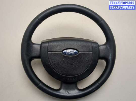 Купить Руль на Ford Fusion 2002-2012 Руль FO2180059 на Ford Fusion 2002-2012