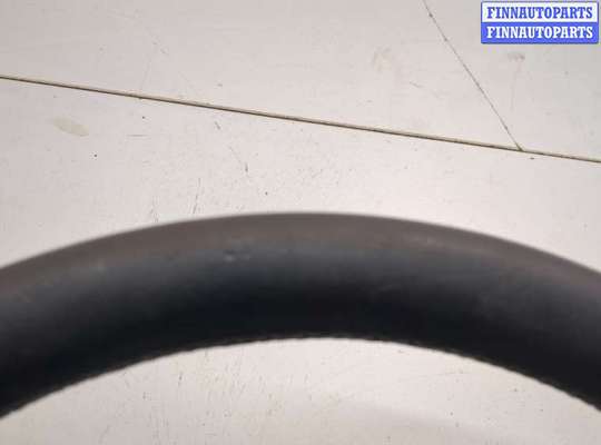 купить Руль на Opel Astra J 2010-2017