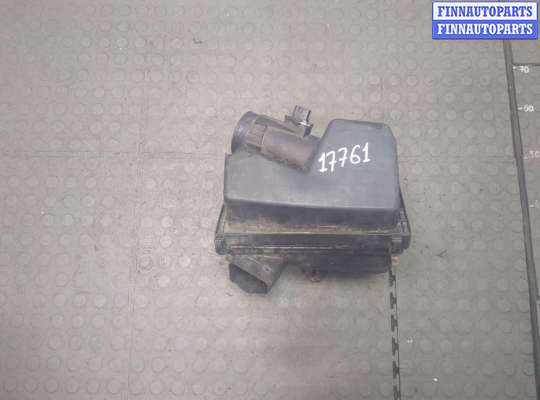 купить Корпус воздушного фильтра на Infiniti JX 2012-2014