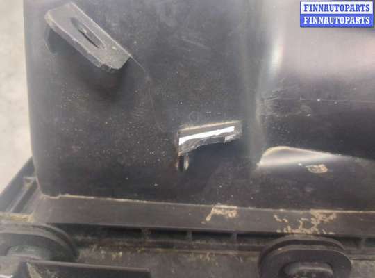 купить Корпус воздушного фильтра на Infiniti JX 2012-2014