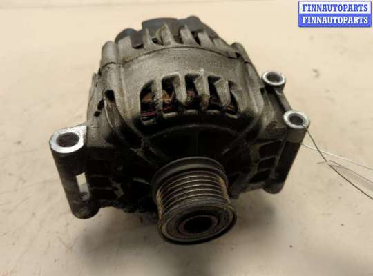 Купить Генератор на Citroen DS4 2010-2018 Генератор CT1115547 на Citroen DS4 2010-2018