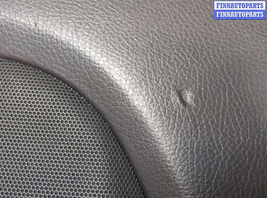 купить Дверная карта (Обшивка двери) на Volvo XC90 2002-2014