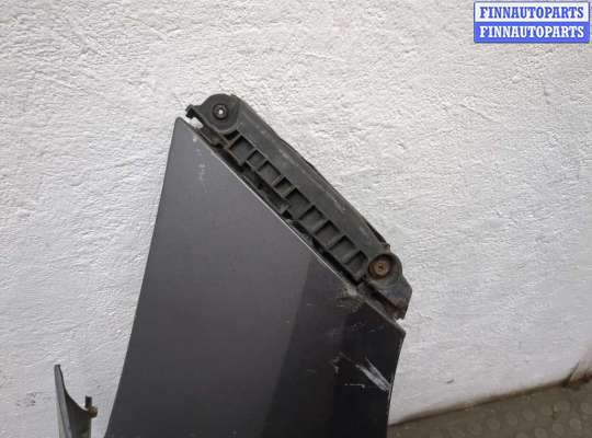 купить Кронштейн бампера на Toyota Yaris 2005-2011