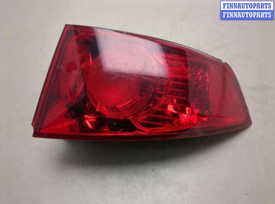 купить Фонарь (задний) на Acura RDX 2006-2013