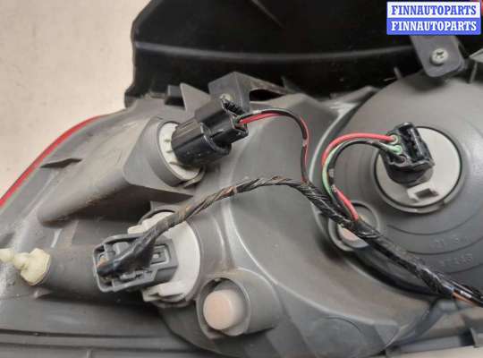 купить Фонарь (задний) на Acura RDX 2006-2013