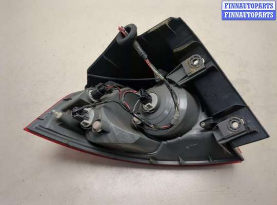 купить Фонарь (задний) на Acura RDX 2006-2013