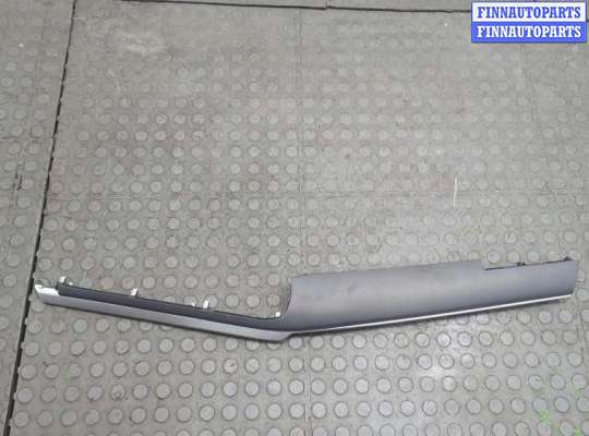 купить Пластик панели торпеды на KIA K5 2019-2025