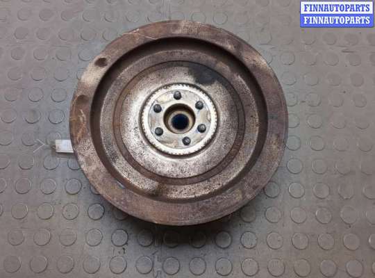 купить Маховик на Skoda Octavia (A7) 2013-2023