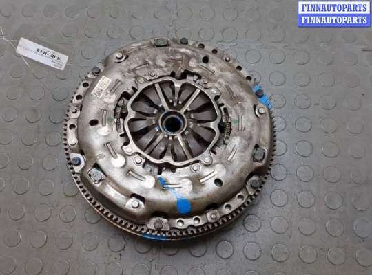 купить Маховик на Skoda Octavia (A7) 2013-2023