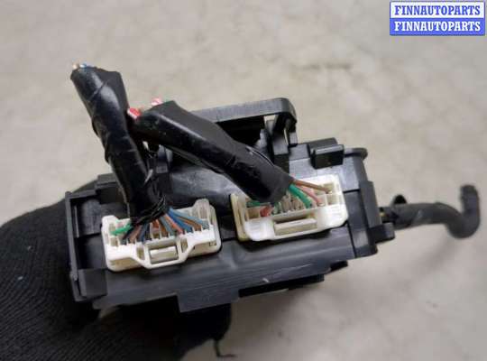 купить Блок комфорта на Mazda CX-9 2016-2022