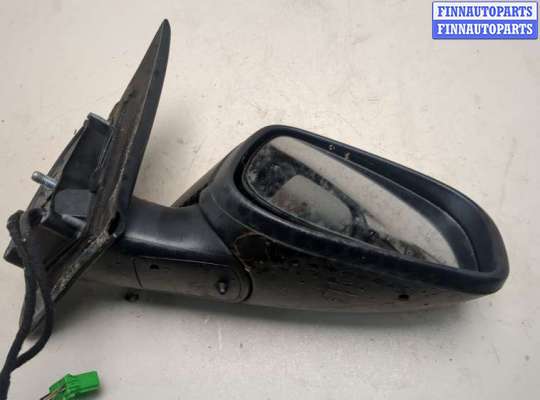 Купить Зеркало боковое на Volvo S60 2000-2009 Зеркало боковое VL547422 на Volvo S60 2000-2009