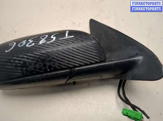 купить Зеркало боковое на Volvo S60 2000-2009