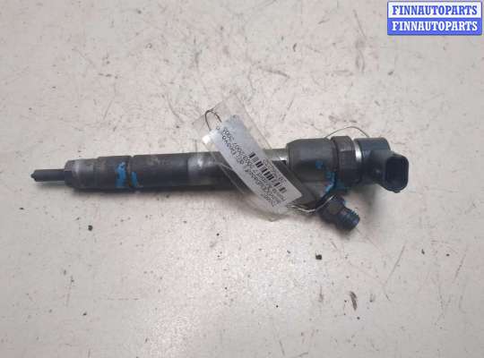 купить Форсунка топливная на Honda Accord 7 2003-2007