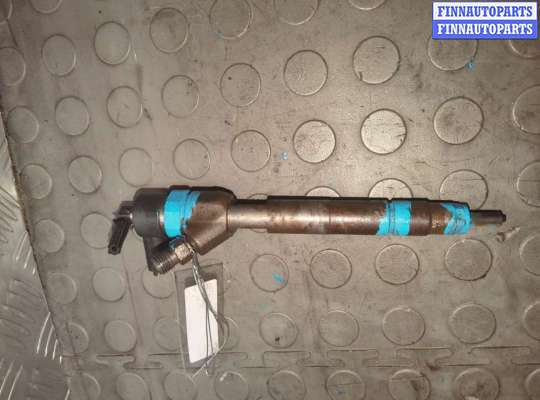 купить Форсунка топливная на Honda Accord 7 2003-2007