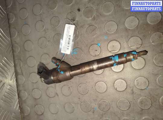 купить Форсунка топливная на Honda Accord 7 2003-2007