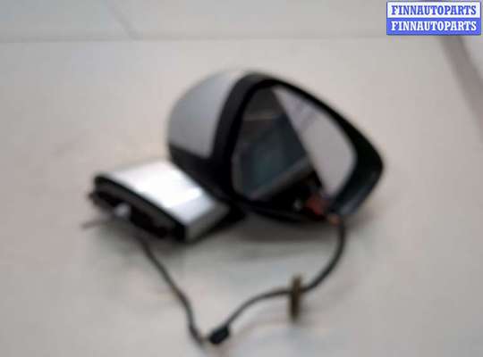 Купить Зеркало боковое на Citroen C5 2008-2017 Зеркало боковое CT1151186 на Citroen C5 2008-2017