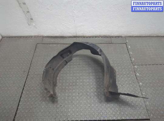 Купить Защита арок (подкрылок) на KIA Ceed 2007-2012 Защита арок (подкрылок) KA581938 на KIA Ceed 2007-2012
