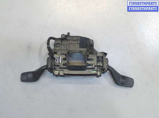 купить Переключатель поворотов и дворников (стрекоза) на Ford Galaxy 2006-2010