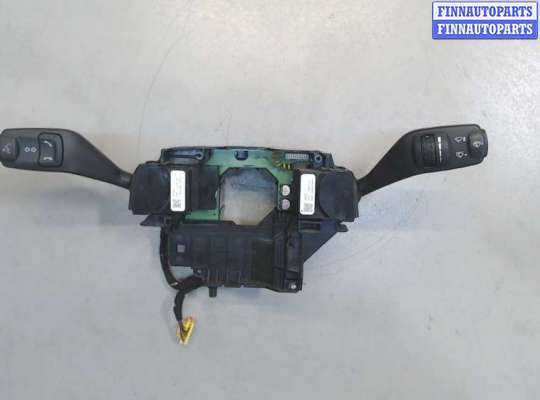 купить Переключатель поворотов и дворников (стрекоза) на Ford Galaxy 2006-2010