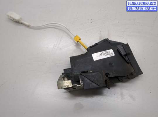 купить Замок двери на BMW 5 E39 1995-2003