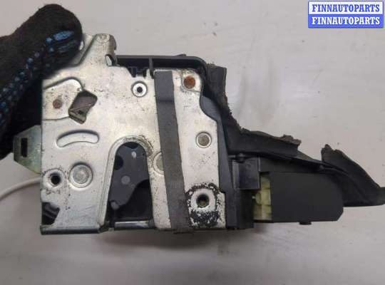 купить Замок двери на BMW 5 E39 1995-2003