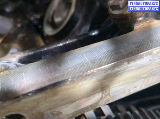 купить Генератор на Mercedes SLK R170 1996-2004
