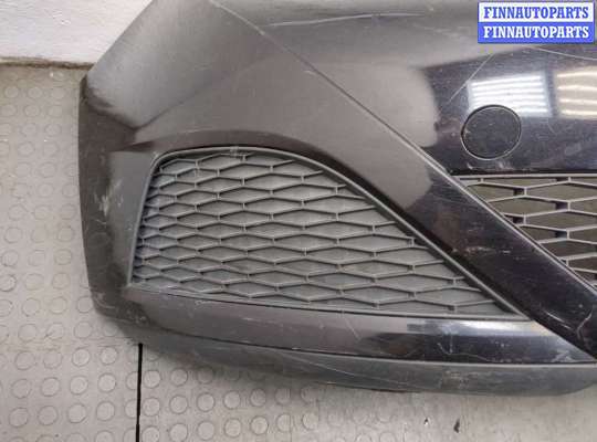 купить Бампер на Seat Ibiza 4 2008-2015