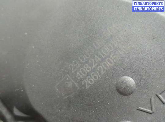 купить Форсунка топливная на Volkswagen Passat 6 2005-2010