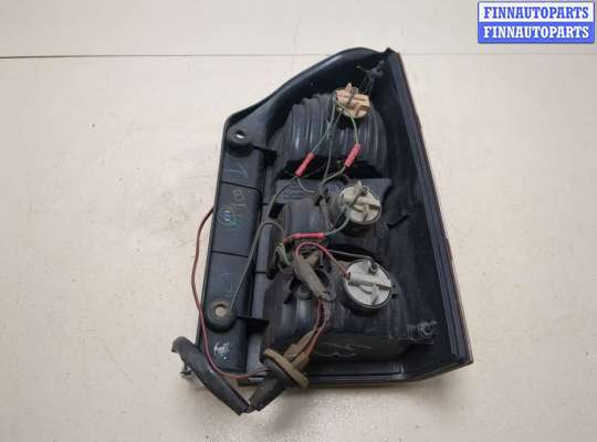 купить Фонарь (задний) на Nissan Pathfinder 2004-2014