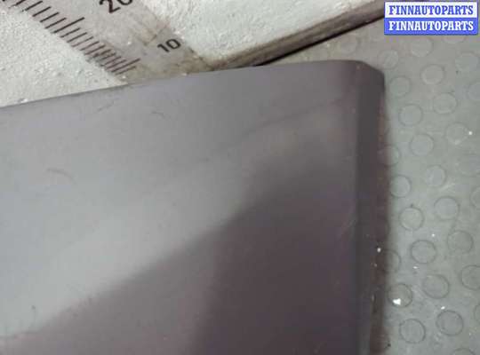 купить Бампер на BMW 1 E87 2004-2011