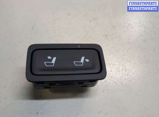 Кнопка регулировки сидений HN579343 на Hyundai Palisade 2018-2022