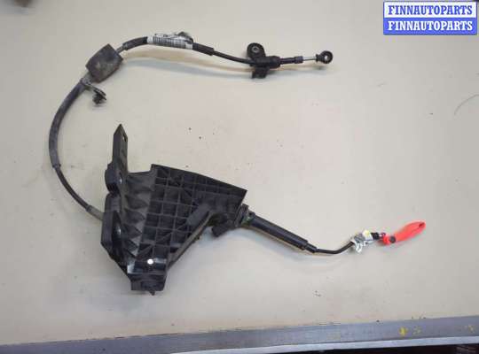 Трос кулисы КПП FO2141149 на Ford Escape 2019-2022