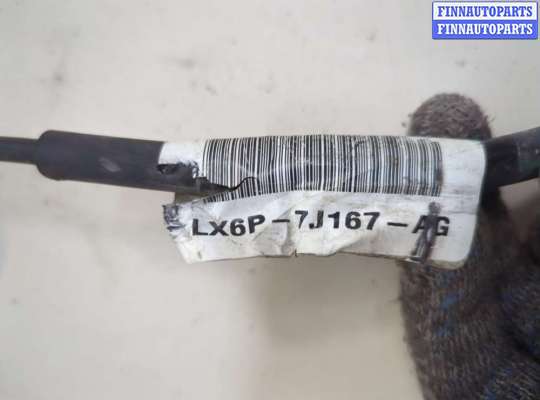 купить Трос кулисы КПП на Ford Escape 2019-2022