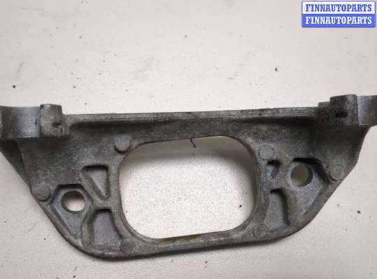 купить Кронштейн КПП на Renault Scenic 2003-2009