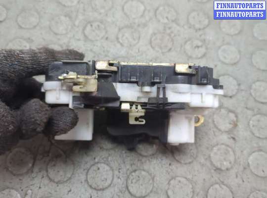 купить Замок двери на Citroen C5 2001-2004