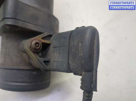 купить Корпус воздушного фильтра на Volkswagen Caddy 2004-2015