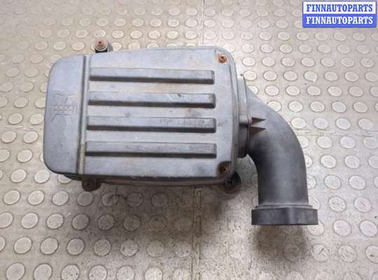 купить Корпус воздушного фильтра на Volkswagen Caddy 2004-2015