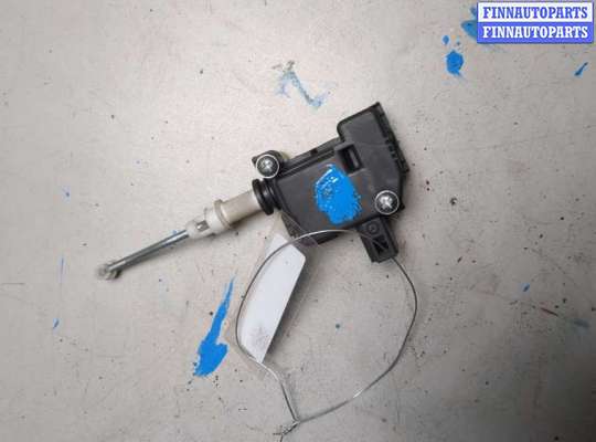 Привод центрального замка ST339517 на Seat Leon 1999-2006