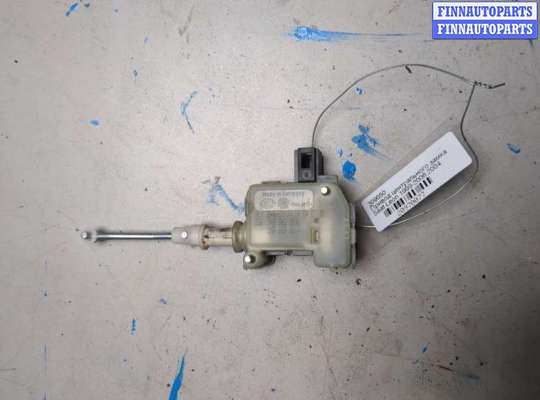 купить Привод центрального замка на Seat Leon 1999-2006